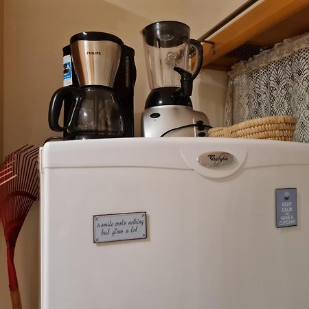 Apartament Albufeira Monte Balaia Zewnętrze zdjęcie