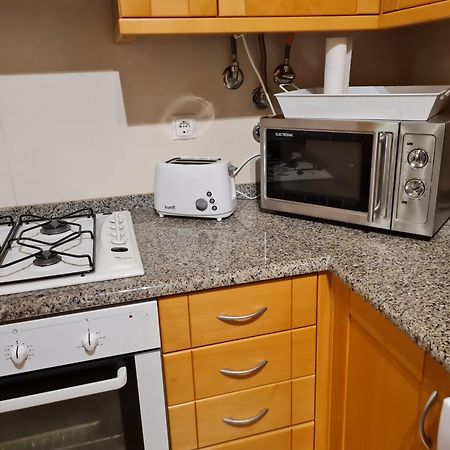 Apartament Albufeira Monte Balaia Zewnętrze zdjęcie