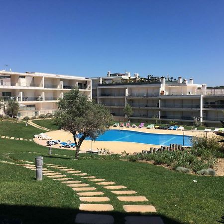 Apartament Albufeira Monte Balaia Zewnętrze zdjęcie