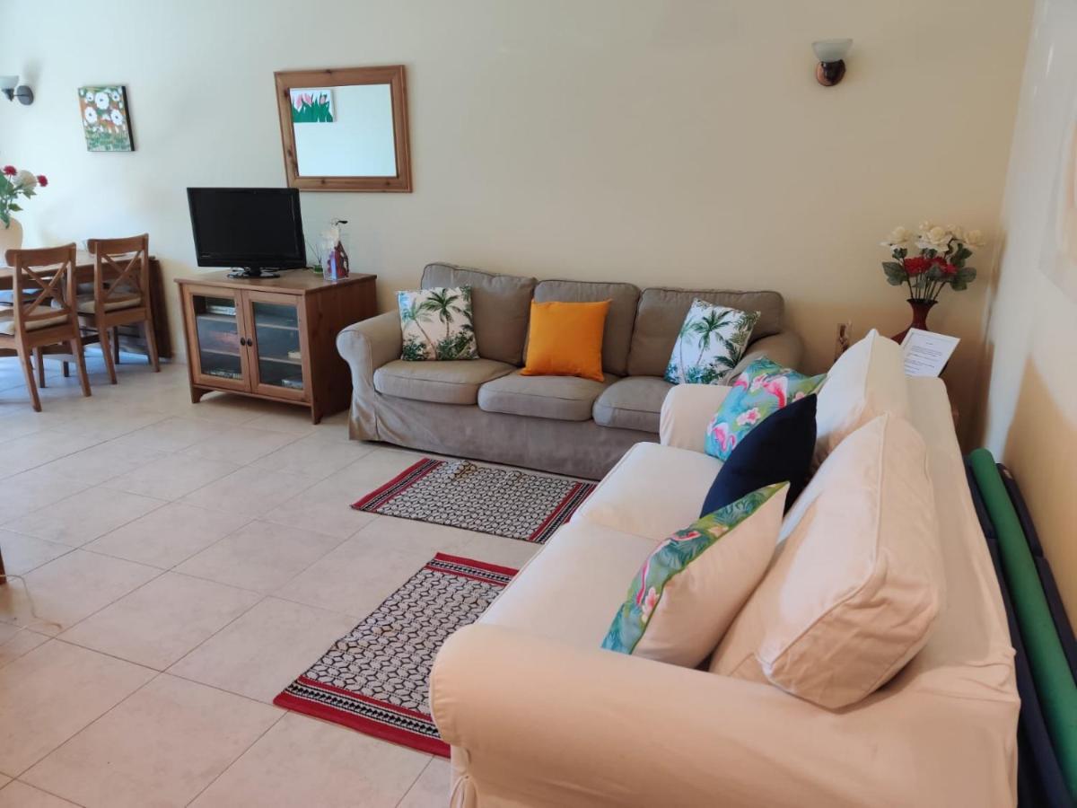 Apartament Albufeira Monte Balaia Zewnętrze zdjęcie