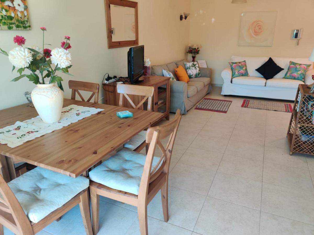 Apartament Albufeira Monte Balaia Zewnętrze zdjęcie