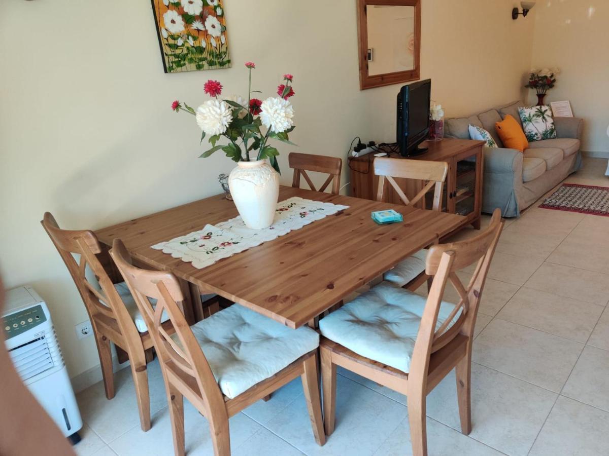 Apartament Albufeira Monte Balaia Zewnętrze zdjęcie