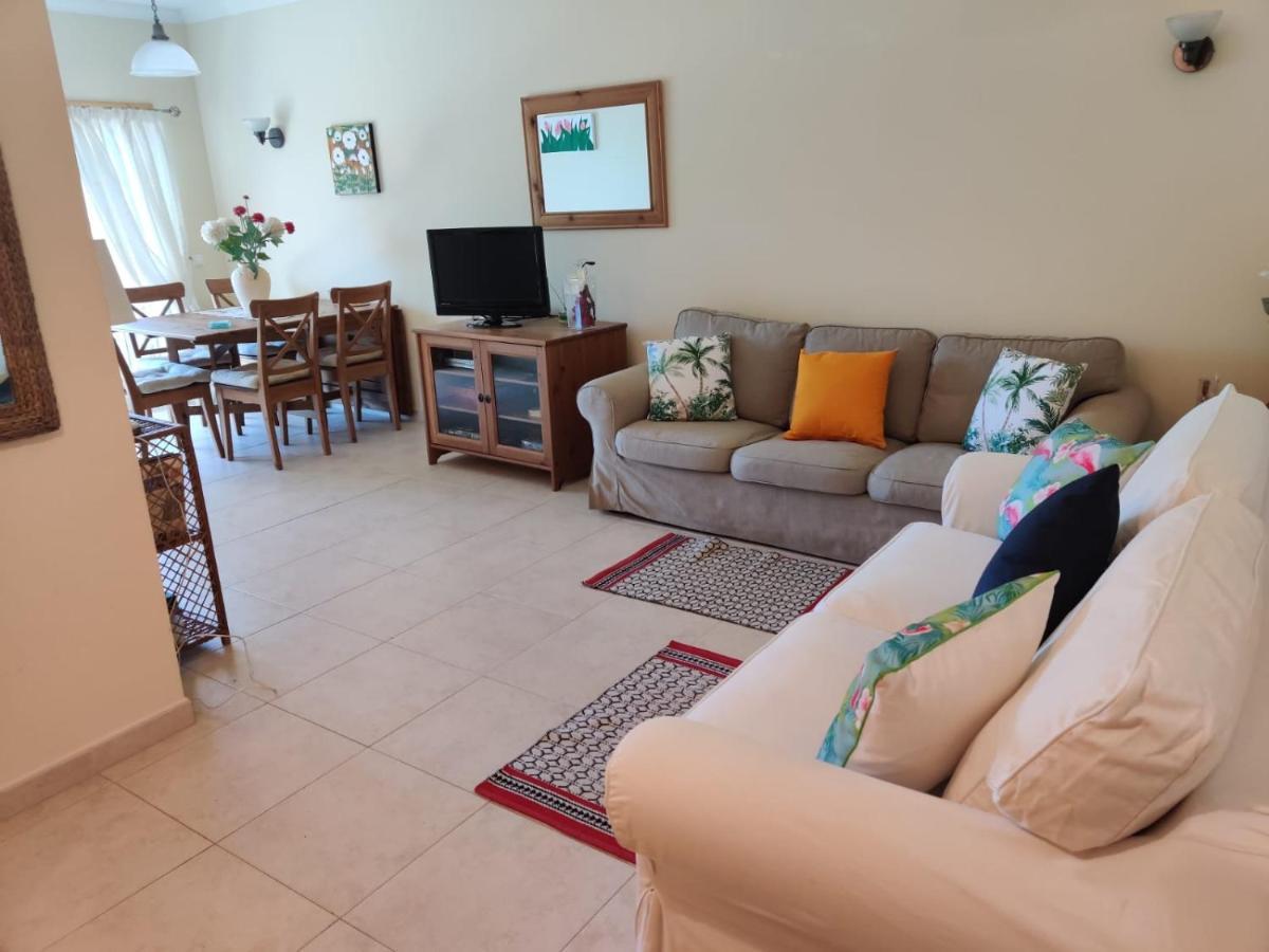 Apartament Albufeira Monte Balaia Zewnętrze zdjęcie