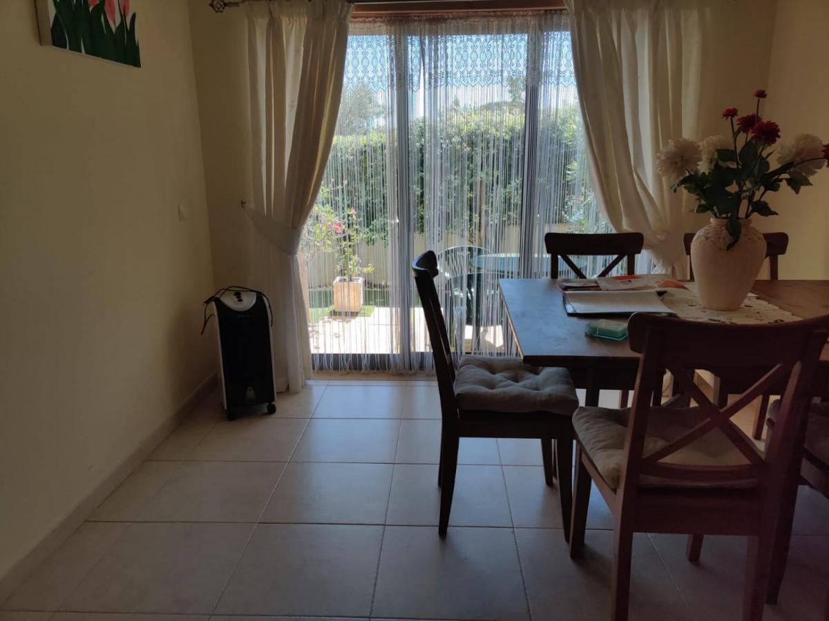 Apartament Albufeira Monte Balaia Zewnętrze zdjęcie