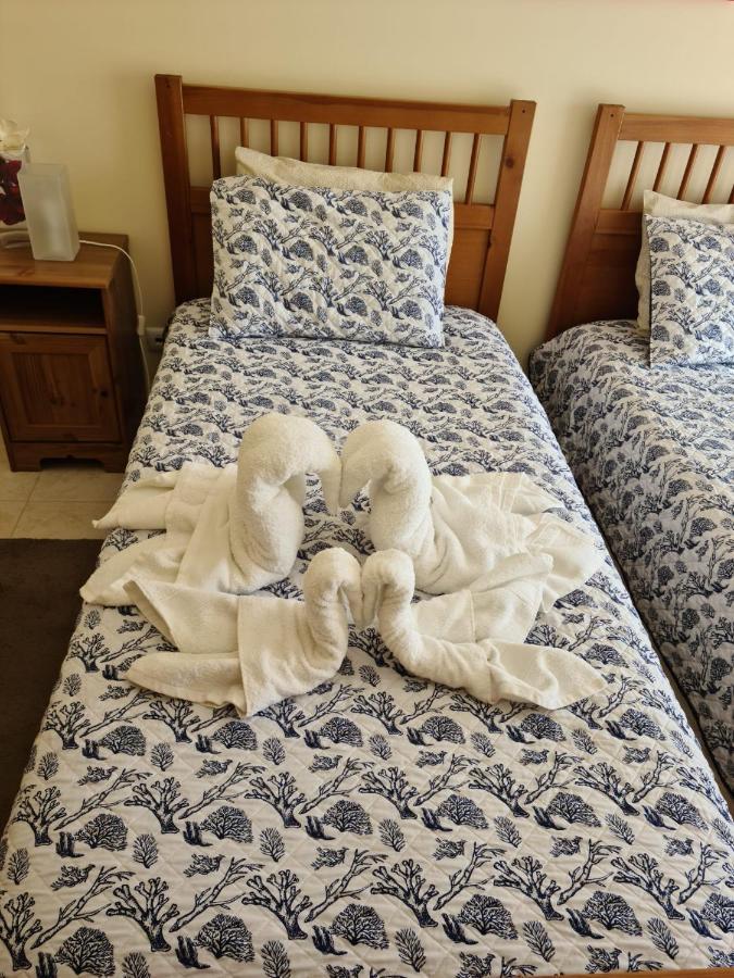 Apartament Albufeira Monte Balaia Zewnętrze zdjęcie
