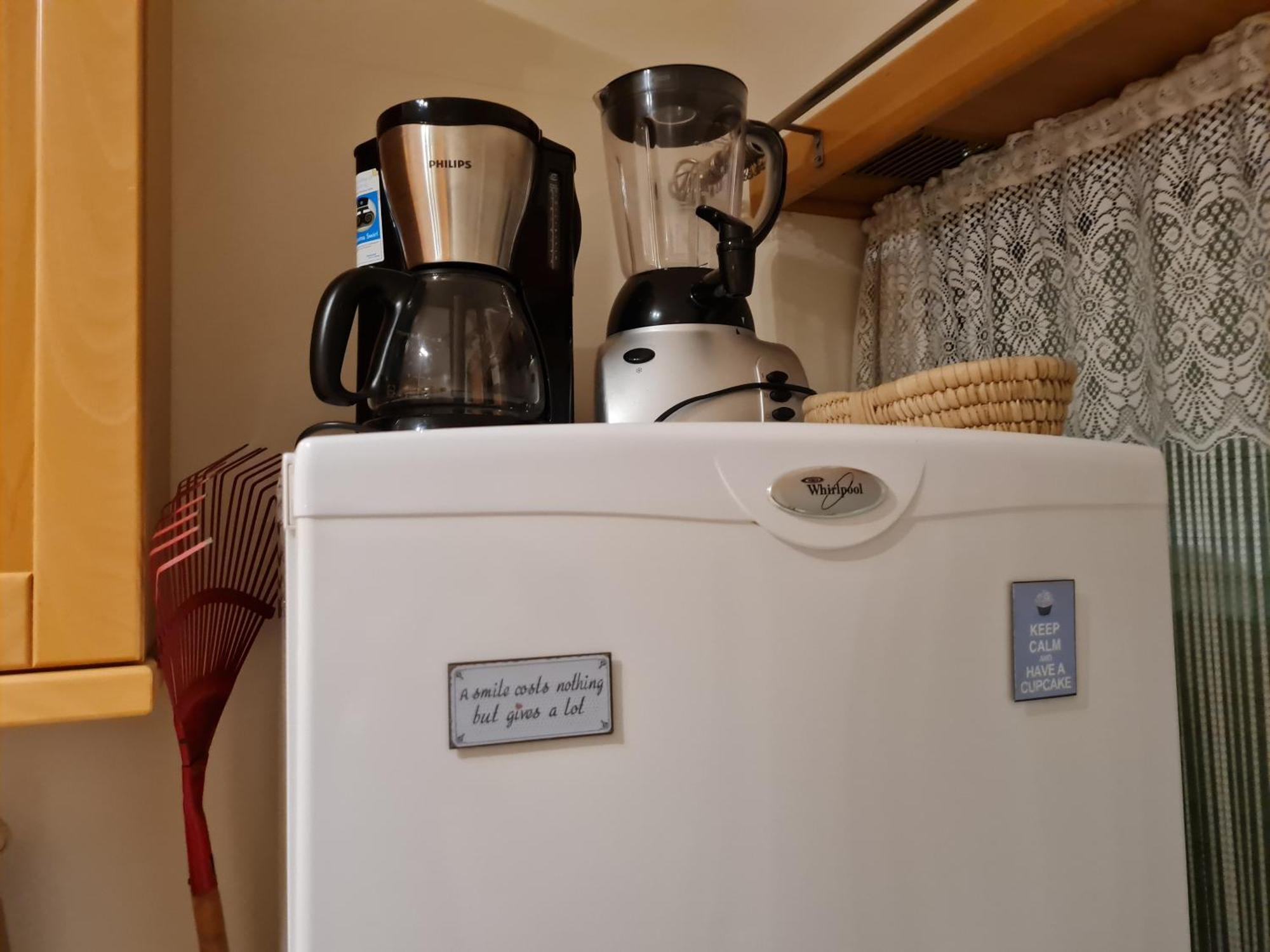 Apartament Albufeira Monte Balaia Zewnętrze zdjęcie