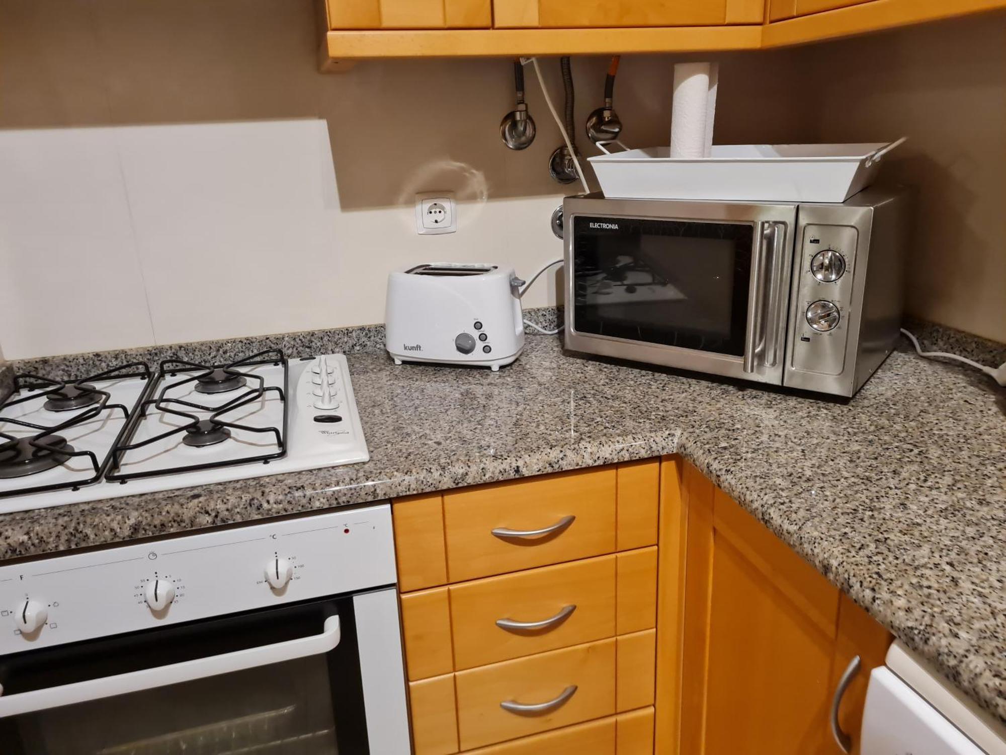 Apartament Albufeira Monte Balaia Zewnętrze zdjęcie
