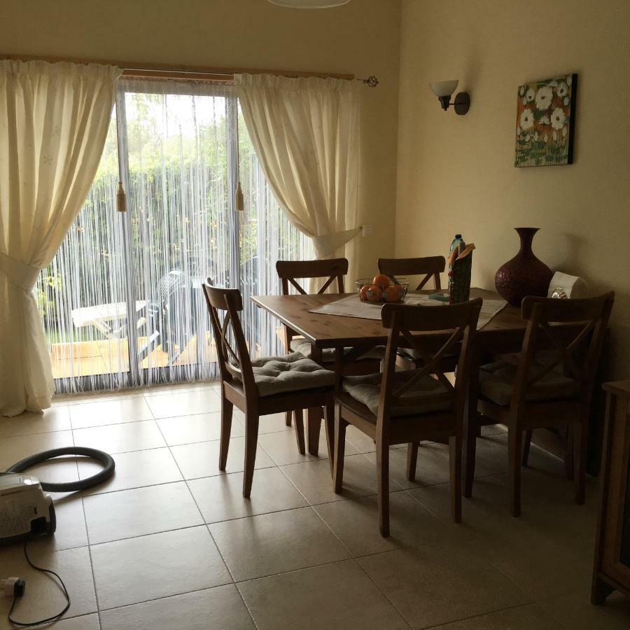 Apartament Albufeira Monte Balaia Zewnętrze zdjęcie