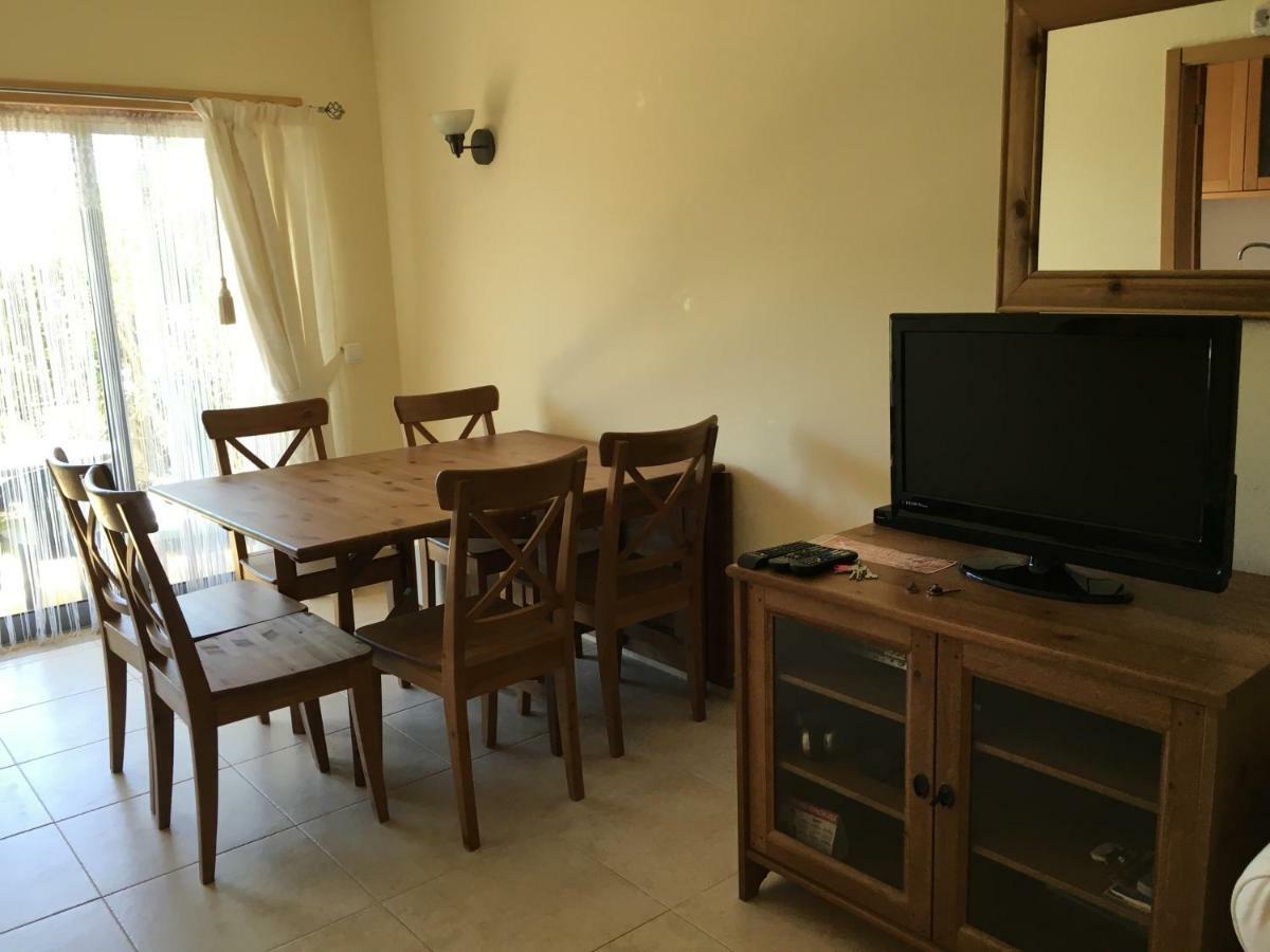 Apartament Albufeira Monte Balaia Zewnętrze zdjęcie